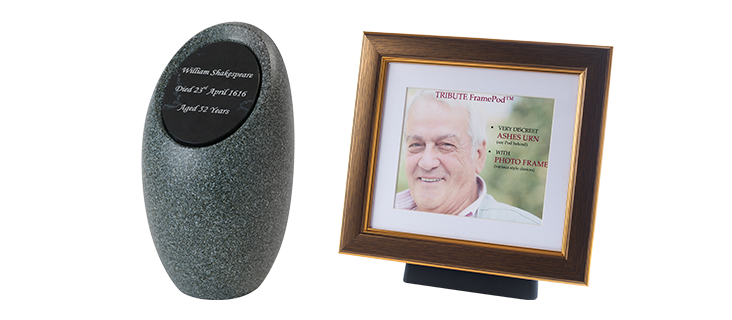 Cremation Urns