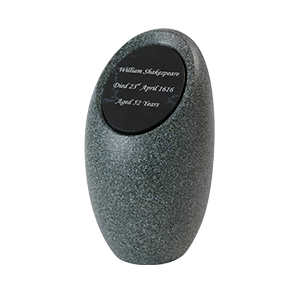 Cremation Urns