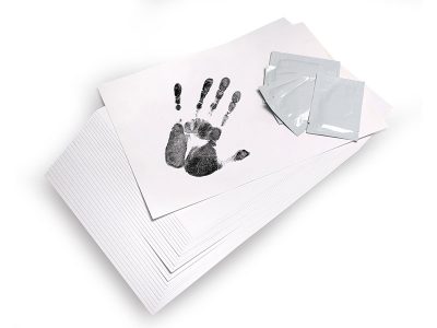 Inkless Print Set