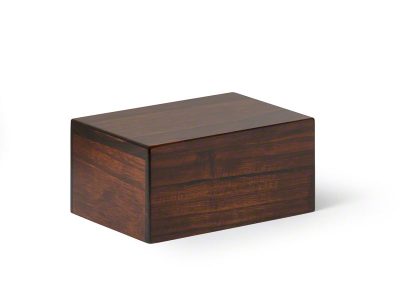 Washington Urn