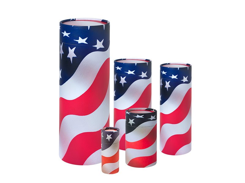 patriot